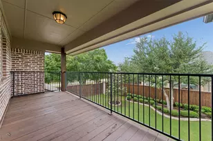 3920 Briar Tree Ln, Frisco, TX 75034 - Photo 28