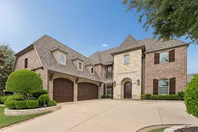 3920 Briar Tree Lane, Frisco, TX 75034 - Photo 38