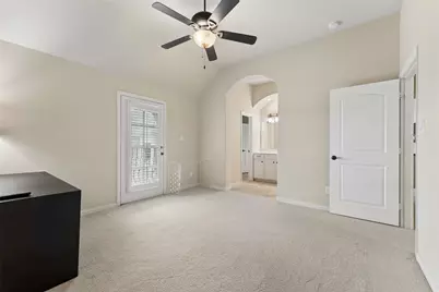 3920 Briar Tree Lane, Frisco, TX 75034 - Photo 26