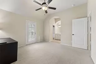 3920 Briar Tree Ln, Frisco, TX 75034 - Photo 26