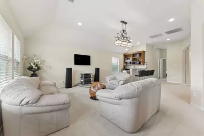3920 Briar Tree Lane, Frisco, TX 75034 - Photo 22