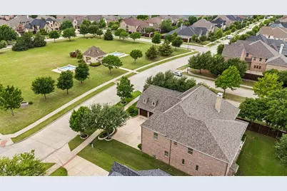 3920 Briar Tree Lane, Frisco, TX 75034 - Photo 36