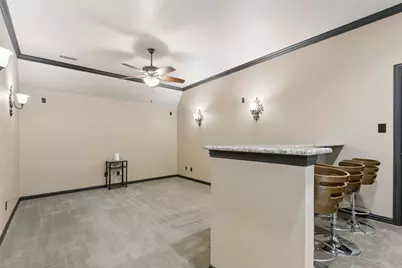 3920 Briar Tree Lane, Frisco, TX 75034 - Photo 24