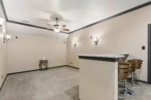 3920 Briar Tree Ln, Frisco, TX 75034 - Photo 24