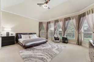 3920 Briar Tree Ln, Frisco, TX 75034 - Photo 14