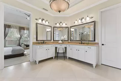 3920 Briar Tree Lane, Frisco, TX 75034 - Photo 16