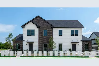 1414 Orchid Drive, Princeton, TX 75407 - Photo 2