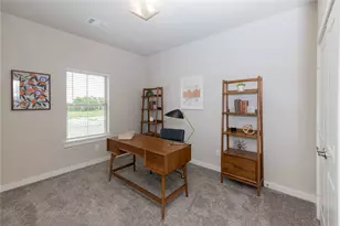 1414 Orchid Dr, Princeton, TX 75407 - Photo 8