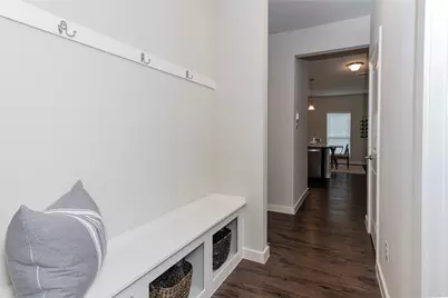 1414 Orchid Drive, Princeton, TX 75407 - Photo 10