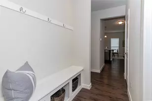 1414 Orchid Dr, Princeton, TX 75407 - Photo 10
