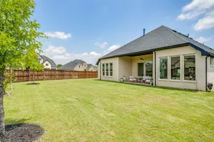 2411 Cornerstone Dr, Mansfield, TX 76063 - Photo 36