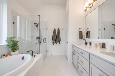 2411 Cornerstone Drive, Mansfield, TX 76063 - Photo 24