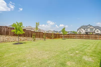 2411 Cornerstone Drive, Mansfield, TX 76063 - Photo 38
