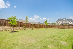 2411 Cornerstone Dr, Mansfield, TX 76063 - Photo 38