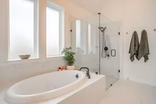 2411 Cornerstone Dr, Mansfield, TX 76063 - Photo 26