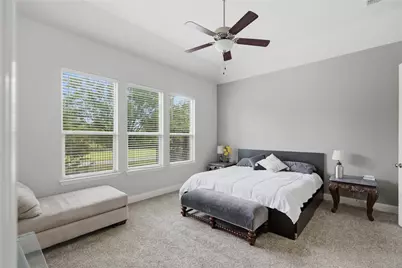 3827 Clearlight Road, Celina, TX 75009 - Photo 16