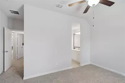 3827 Clearlight Road, Celina, TX 75009 - Photo 34