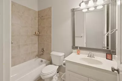 3827 Clearlight Road, Celina, TX 75009 - Photo 24