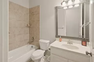 3827 Clearlight Rd, Celina, TX 75009 - Photo 24