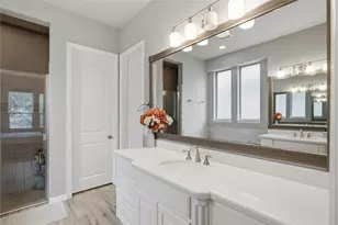 3827 Clearlight Rd, Celina, TX 75009 - Photo 20