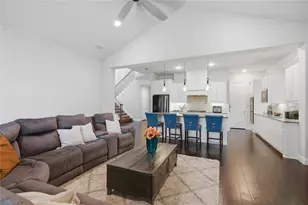 3827 Clearlight Rd, Celina, TX 75009 - Photo 14