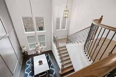 3827 Clearlight Road, Celina, TX 75009 - Photo 36