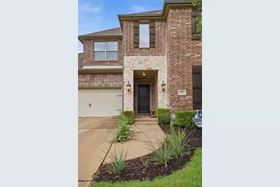 3827 Clearlight Road, Celina, TX 75009 - Photo 2