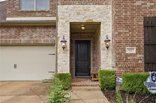 3827 Clearlight Rd, Celina, TX 75009 - Photo 2