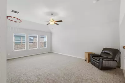 3827 Clearlight Road, Celina, TX 75009 - Photo 26