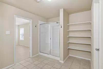2334 Triston Street, Anna, TX 75409 - Photo 22