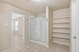 2334 Triston St, Anna, TX 75409 - Photo 22