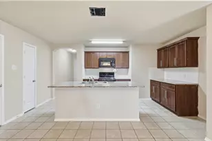 2334 Triston St, Anna, TX 75409 - Photo 6