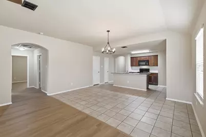 2334 Triston Street, Anna, TX 75409 - Photo 12