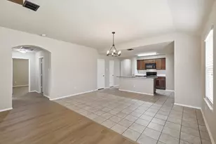 2334 Triston St, Anna, TX 75409 - Photo 12