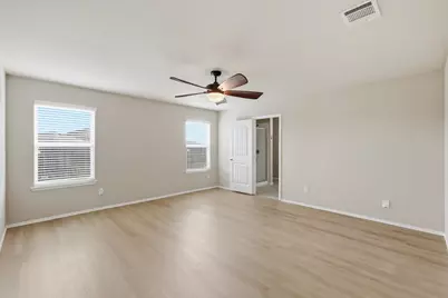 2334 Triston Street, Anna, TX 75409 - Photo 16