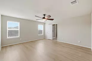 2334 Triston St, Anna, TX 75409 - Photo 16