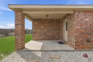 2334 Triston St, Anna, TX 75409 - Photo 30