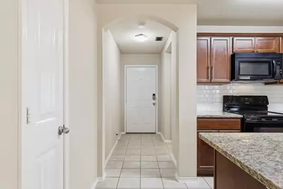 2334 Triston Street, Anna, TX 75409 - Photo 4