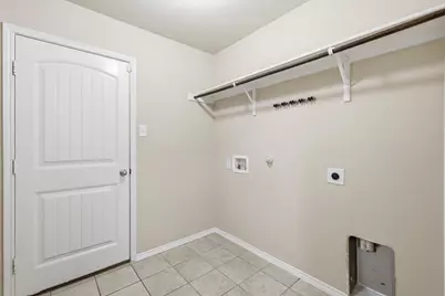 2334 Triston Street, Anna, TX 75409 - Photo 16