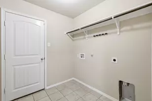 2334 Triston St, Anna, TX 75409 - Photo 16