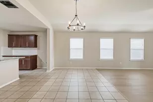 2334 Triston St, Anna, TX 75409 - Photo 8
