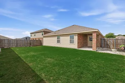 2334 Triston Street, Anna, TX 75409 - Photo 34