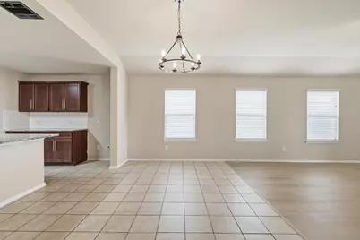 2334 Triston Street, Anna, TX 75409 - Photo 8