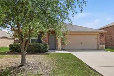 2334 Triston Street, Anna, TX 75409 - Photo 2
