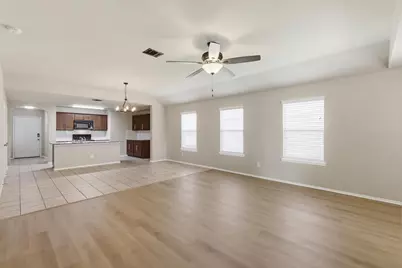 2334 Triston Street, Anna, TX 75409 - Photo 1