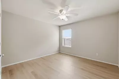 2334 Triston Street, Anna, TX 75409 - Photo 26