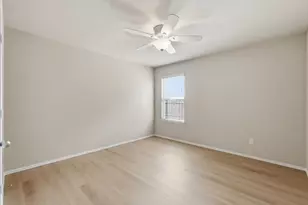 2334 Triston St, Anna, TX 75409 - Photo 26