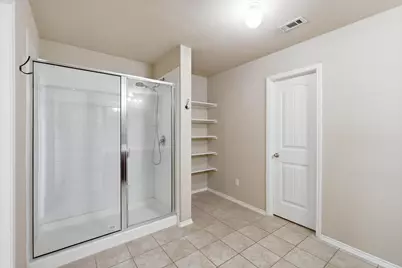 2334 Triston Street, Anna, TX 75409 - Photo 22