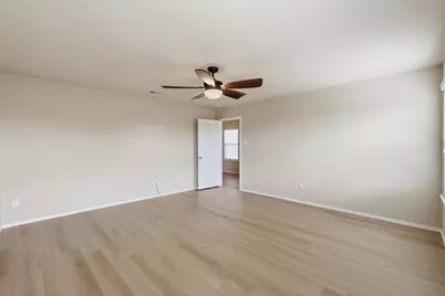 2334 Triston Street, Anna, TX 75409 - Photo 18
