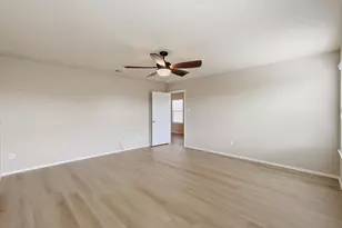 2334 Triston St, Anna, TX 75409 - Photo 18